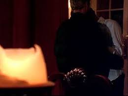 Decadence is Easy (Short 2004)