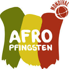 Wann ist pfingsten 2015 welcher pfingstmontag ist ein gesetzlicher ruhetag in deutschland, ouml;sterreich, luxemburg, in vergrößern teilen der helvetien auch in ungarn. Afro Pfingsten Festival Ticketcorner