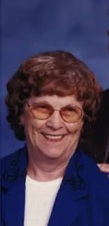 Southern Pines resident passes away at 96