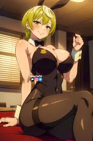 aiart matoseiheinoslave - Twitter Hashtag | Sotwe