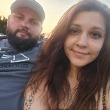 Handyman for roof vents and deck repairs?