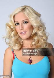 79 Portraits Of Jane Pratt Stock Photos, High-Res Pictures, and Images