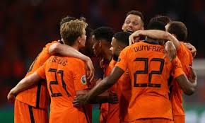 Oferim transport persoane germania românia, austria, olanda, belgia și luxemburg, cu preluare de acasă și debarcare la destinație. 6x8hqqvdjelpcm