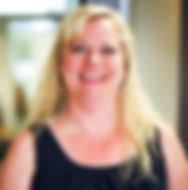 Quality Restaurant Concepts LLC CEO And Leadership: Executives and  Demographics