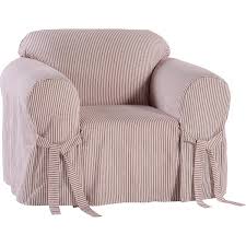 Check spelling or type a new query. Chair Slipcovers You Ll Love In 2021 Wayfair