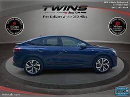 Image result for Navarra Blue 2025 Q4