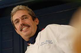 The Salon Culinaire 2008...