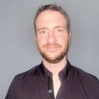 Liam Fordham Email & Phone Number