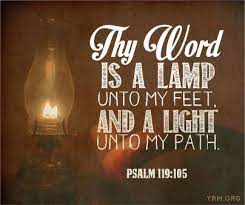 Thy word is a lamp to my feet scripture. Articles Words Fab Quotes Scripture Pictures