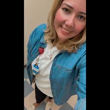 What is the water weather in Anna Maria island?