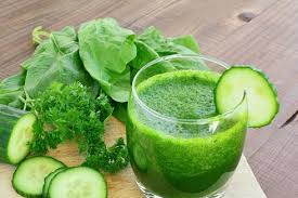 Tetapi, siapa sangka kalau campuran kedua bahan tersebut sangat bermanfaat melansir dari steemit, kandungan dalam seledri ini mampu menurunkan hormon stres dalam darah yang menyebabkan pembuluh darah melebar. Manfaat Jus Seledri Dan Timun Untuk Diet Jeuner A La Maison