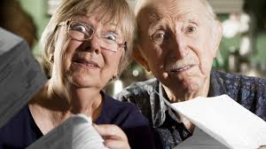 Bamboozled by your utility bills? You are not alone