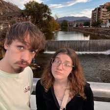 I need help to get home from Townsend TN