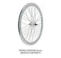 Velo Roue fixe Roues complètes Prix Vélo fixé