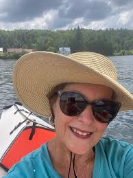 Last Prompt! Please sign your name/park for keeping track of points!