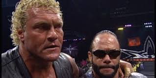 Things You Didn't Know About Pro Wrestling's Sid Vicious