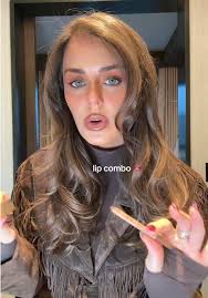 This is important to me @Patrick Ta Beauty @makeupforever