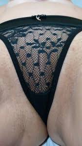 Cuzinho apertadinho guloso | Amadoras Quentes