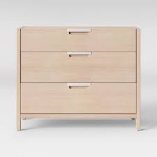 Show More Bleached Wood Dresser Drawers Wood Projects