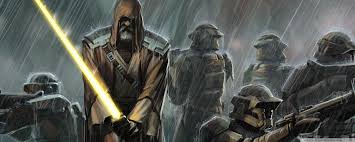 Dual monitor wallpaper 4k star wars. Free Download Star Wars Wallpapers Dual Screen The Art Mad Wallpapersthe Art Mad 2560x1024 For Your Desktop Mobile Tablet Explore 47 Dual Screen Wallpaper Star Wars Panoramic Wallpaper Dual
