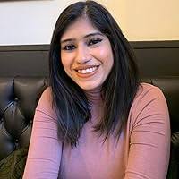 Body Parts by Jessica Kapp