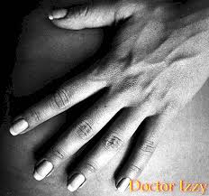 Maybe you would like to learn more about one of these? Cara Merawat Setiap Jenis Kulit