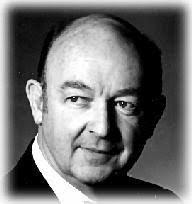 JOSEPH QUILL Obituary (2018)