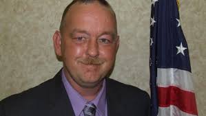 County Commission District 1 candidates talk Sumner County hot topics