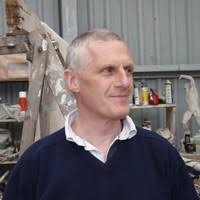 20+ "Tim Pomeroy" profiles