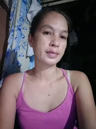 Another walang sira another free for today.  #shilohmariancellphonerepairshop #kakumpuni #Trustedtechnician  #cellphonerepairshop #ianandrewdelacruz