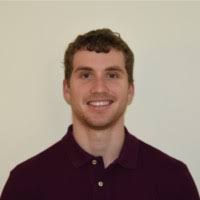 100+ "Ben Floyd" profiles