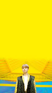 Bts Kpop Wallpaper Background Namjoon Rm Jin Yoongi Suga Jimin Tae V Jungkook Idol Teaser Mv Park Jimin Bts Kpop Backgrounds Bts Jimin