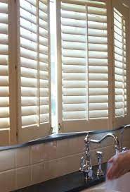 jasno shutters blinds vertical window blinds fabric blinds
