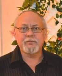 James Drake Obituary