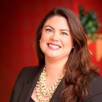 60+ "Poling" profiles