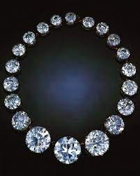 Diamond Jewelry Set Designs Up Diamond Jewelry Bridal Set Via Online Jewellery History Courses All Diamond Jewelry From Silver Jewelry Jewelry Diamond Jewelry