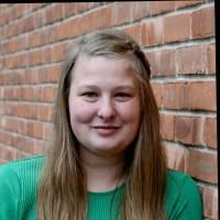 80+ "Erin Flores" profiles