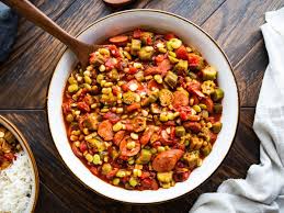 You'll notice that recipe box is now called saves and your recipes are organized in collections. 38 Recipes From Black Creators To Celebrate Black History Month
