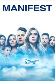 A commercial airliner suddenly reappears after being missing for five years. Manifest Tv Series 2018 Popular Tv Series Tv Series To Watch Watch Tv Shows