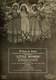 Online for free only on voot. Little Women 1918 Watch On Prime Video Epix And Streaming Online Reelgood