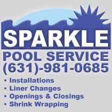 Maybe you would like to learn more about one of these? Sparkle Pool Service Sparklepoolsli Twitter