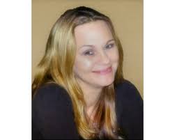 Karen Marie Summers Obituary (2023)