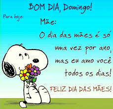 feliz dia das maes snoopy feliz dia das maes mensagem dia das maes mensagem do snoopy feliz dia das maes snoopy feliz