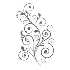 Full details of contoh gambar vignette contoh gambar vignette bunga desigen style information or anything related. Floral Vignette Stock Illustrations 94 555 Floral Vignette Stock Illustrations Vectors Clipart Dreamstime