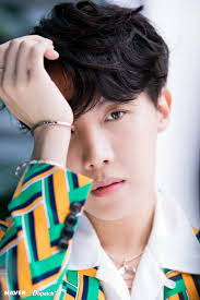 Picture Bts Idol Mv Filming 180827 Bts J Hope Bts Dispatch Hoseok