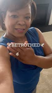 Halima Ahmad (@dat70sgurl) • Instagram photos and videos