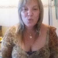 10+ profils pour “Claudia Retamar”