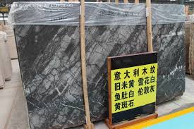 Maybe you would like to learn more about one of these? China Factory Wholesale White Grey Brown Quartzite Granite Slabs Cut To Size Tiles London Grey Marble For Floor Wall Covering China Kitchen Tiles Bathroom Tiles