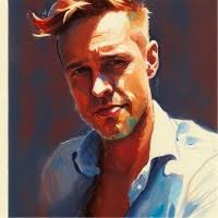 9 "Marc Ney" profiles