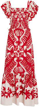 We did not find results for: Red And White Floral Dress Shop The World S Largest Collection Of Fashion Shopstyle